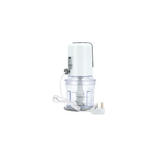 Alberto Electric Chopper 500Ml