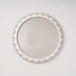 Najd Collection La Mesa Serving Platter, 36.5 cm image number 1