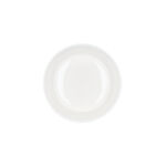 Misk 16 Pieces Porcelain Dinner Set image number 8