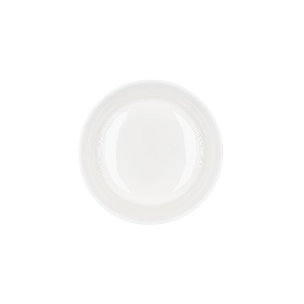Misk 16 Pieces Porcelain Dinner Set image number 8
