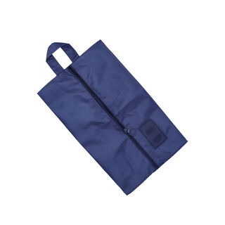 Shoe Bag