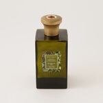 Homez Flowery Diffuser Glass Eucalyptus And Moss 2200 Ml image number 2