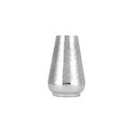 Stainless Steel Flower Vase image number 0