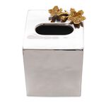 Cherry Bloosom Tissue Box image number 1