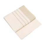 Bath Towel image number 1