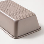 Alberto Loaf Pan Carbon Steel 24*14*5Cm image number 4