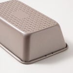 Alberto Loaf Pan Carbon Steel 24*14*5Cm image number 4