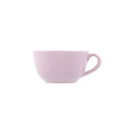  20 Pcs Dinner Set Serve 4 Persons image number 11