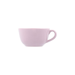  20 Pcs Dinner Set Serve 4 Persons