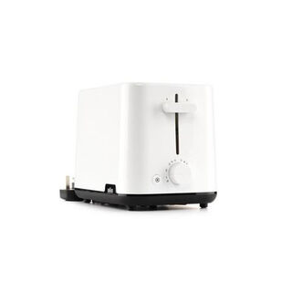 Braun Break Fast 1 Toaster 900W