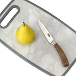 Plastic Printed Cutting Board image number 1