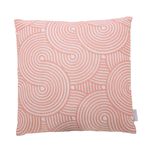 Cottage Cushion Pink  image number 0