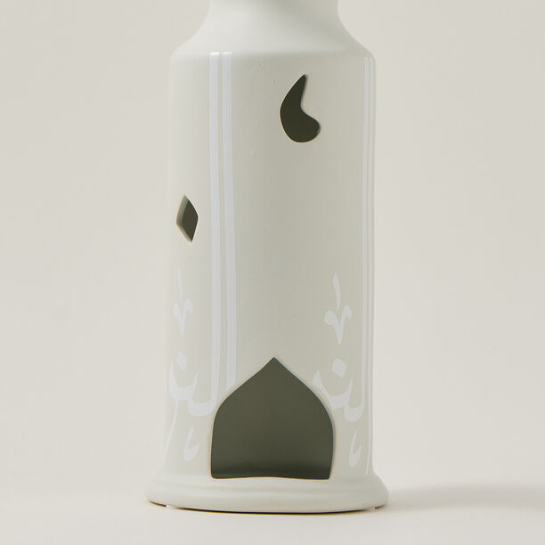 Candle Holder image number 3