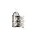 فانوس معدن image number 3