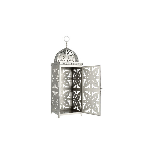 فانوس معدن image number 3