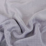 Boutique Blanche 3pc modern comforter, King size 220*240 cm image number 5