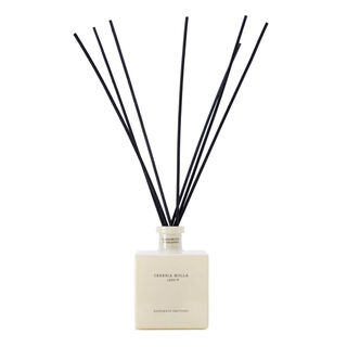Bergamotto Di Calabria reed diffuser 500 mL