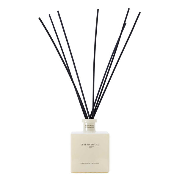 موزع عطور 500 مل,  من مجموعة العنبر وخشب الصندل image number 0