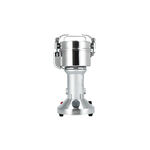 Alberto Electric Grinder 800W 150G image number 0