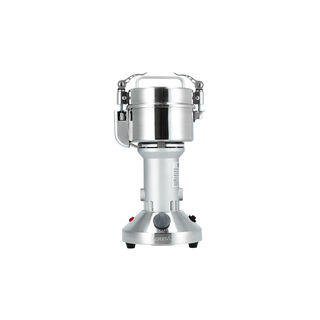 Alberto Electric Grinder 800W 150G