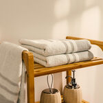 Hand Towel image number 0