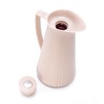 Dallety Vacuum Flask Sand image number 1