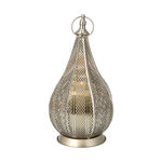 Candle Lantern image number 1