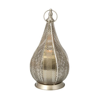 Candle Lantern