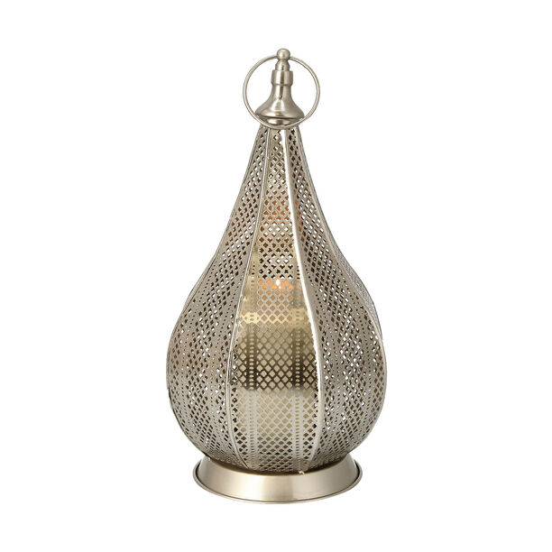 Candle Lantern image number 1