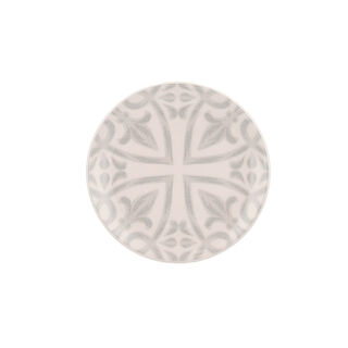 20 Piece Porcelain Dinner Set Rio