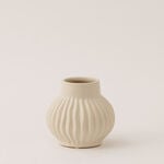 Ceramic vase 13.5 * 13.5 * 12.8 cm image number 0