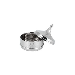 3 PCS Pot with Stand