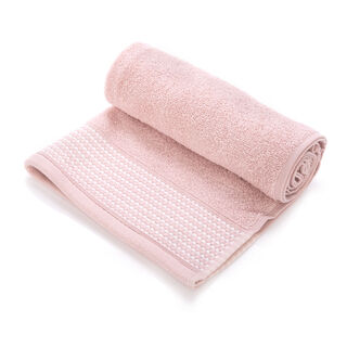 Hand Towel Bead Powder