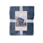 Flannel Throw image number 0