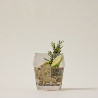Grace 4 Pcs Dof 370Ml