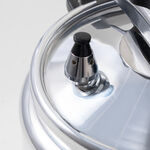 Mister Cook Pressure Cooker 7L image number 3