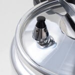 Mister Cook Pressure Cooker 7L image number 3