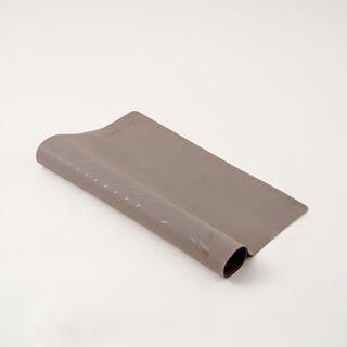 حصيرة للخبز سيليكون من البرتو