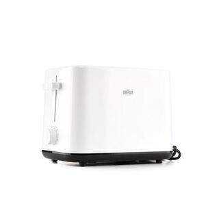 Braun Break Fast 1 Toaster 900W