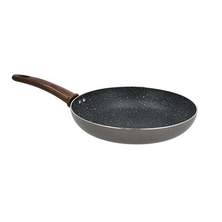  3 Piece Alberto Non Stick Frypan Set 20/24/ 28 cm