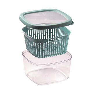 Snips aroma keeper light blue 1,5L