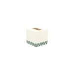 Tissue Box Mosaic image number 1