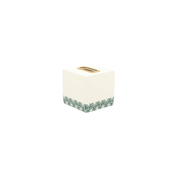Tissue Box Mosaic image number 1