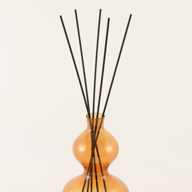Homez fragrance diffuser with sticks image number 2