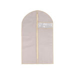 Fabric Garment Bag image number 1