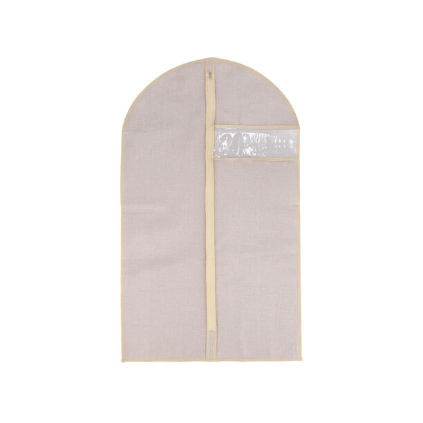 Fabric Garment Bag image number 1