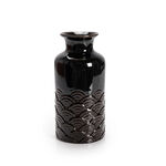 Ceramic Vase  image number 0