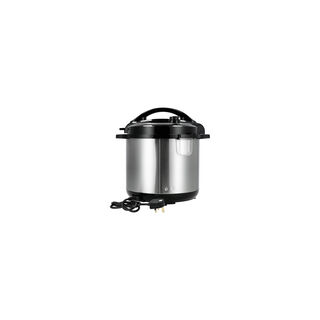 Electrical Pressure Cooker 6L