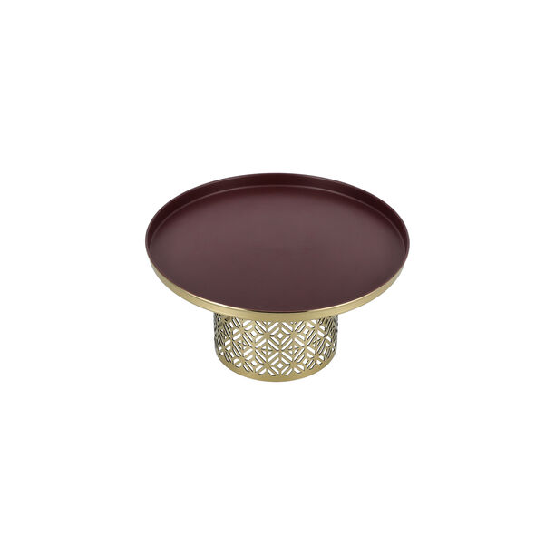 Cake Stand image number 2