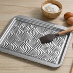 Alberto Non Stick Cookie Sheet Silver  image number 3